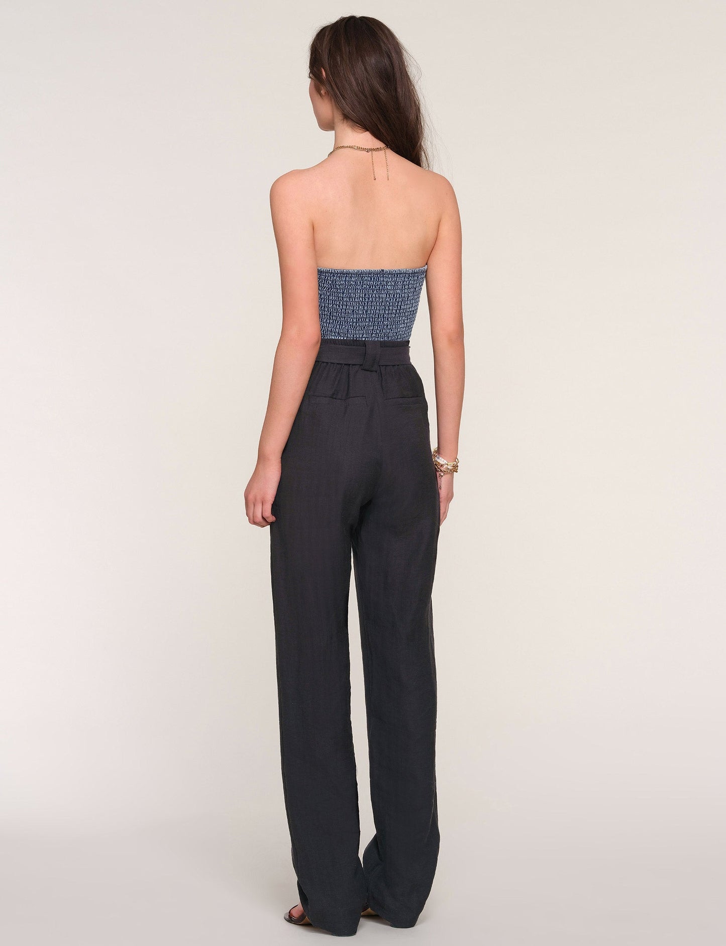 Gaelle Pant