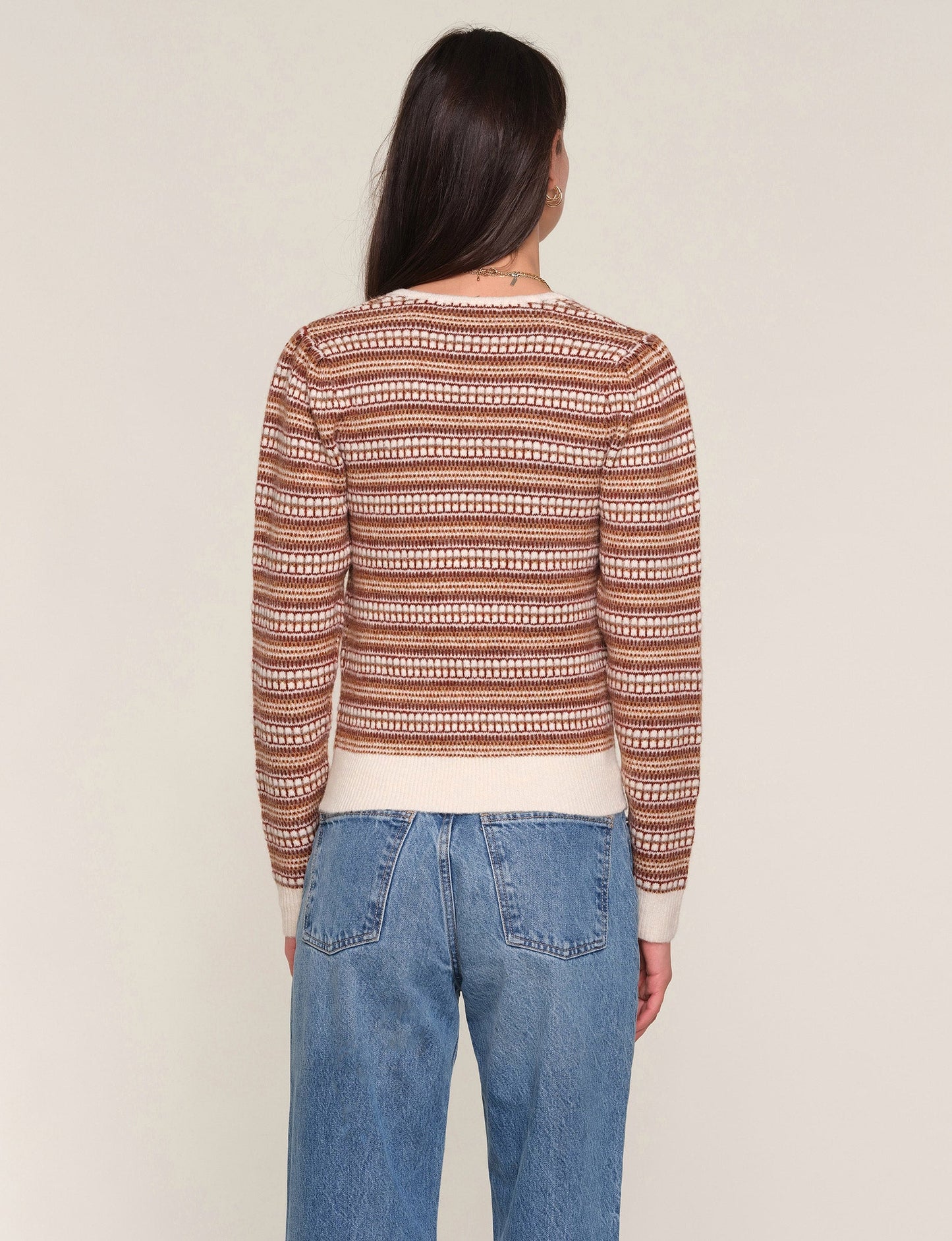 ginni cardi