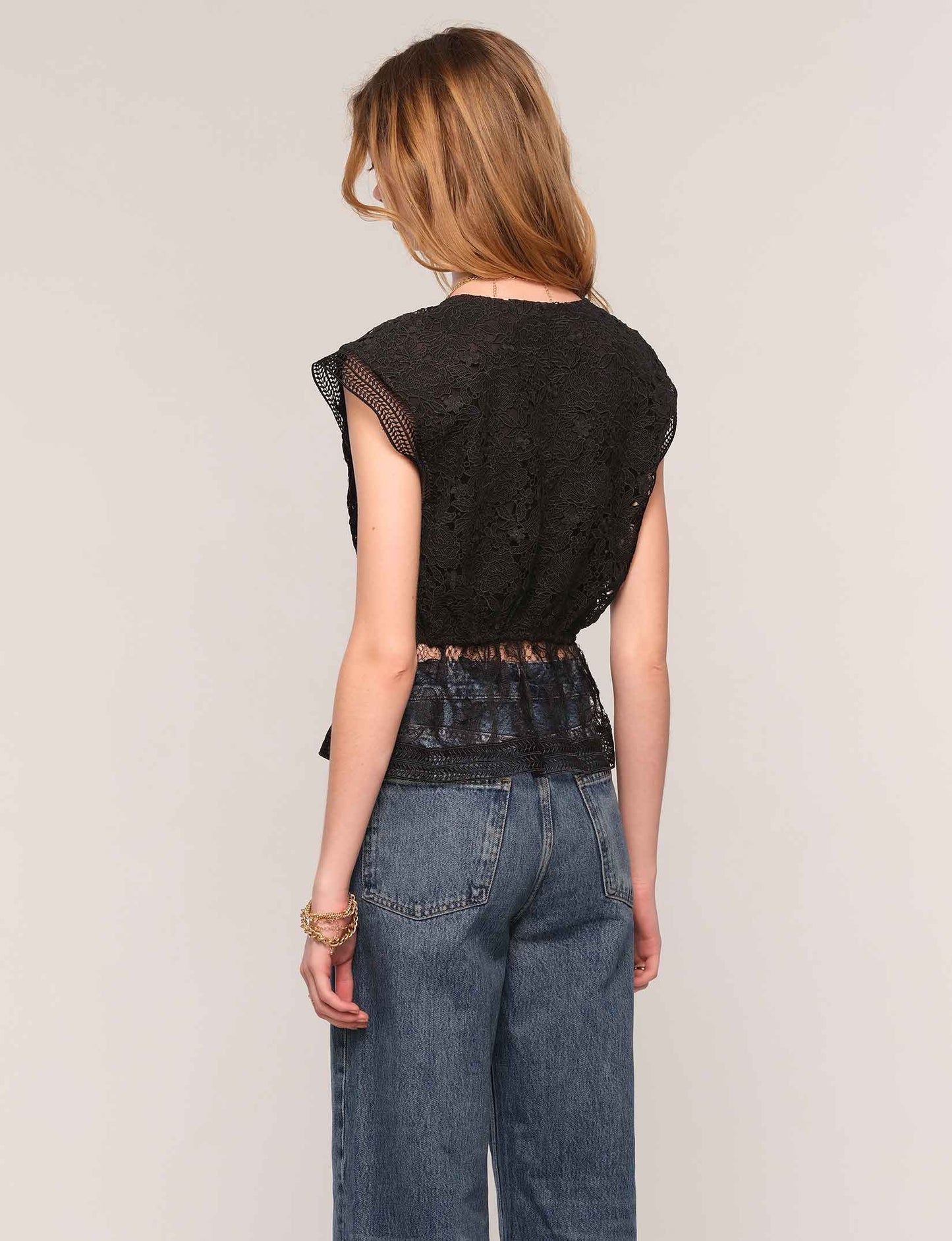 gianna top