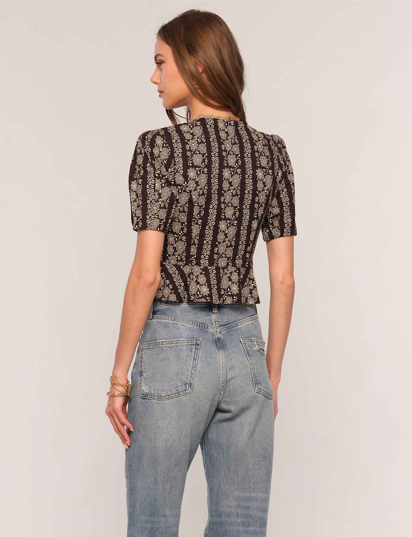 havana top