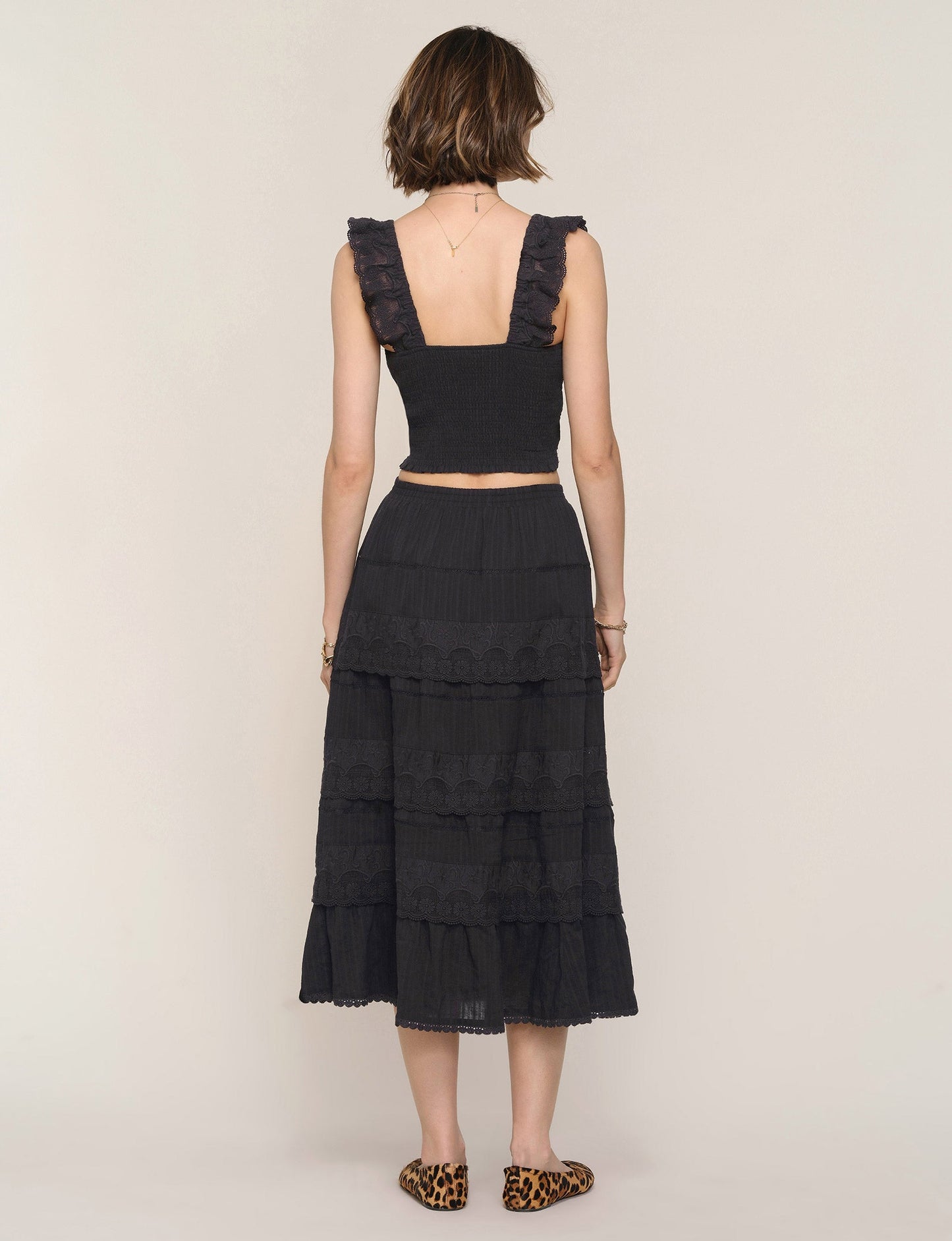 dionne two piece