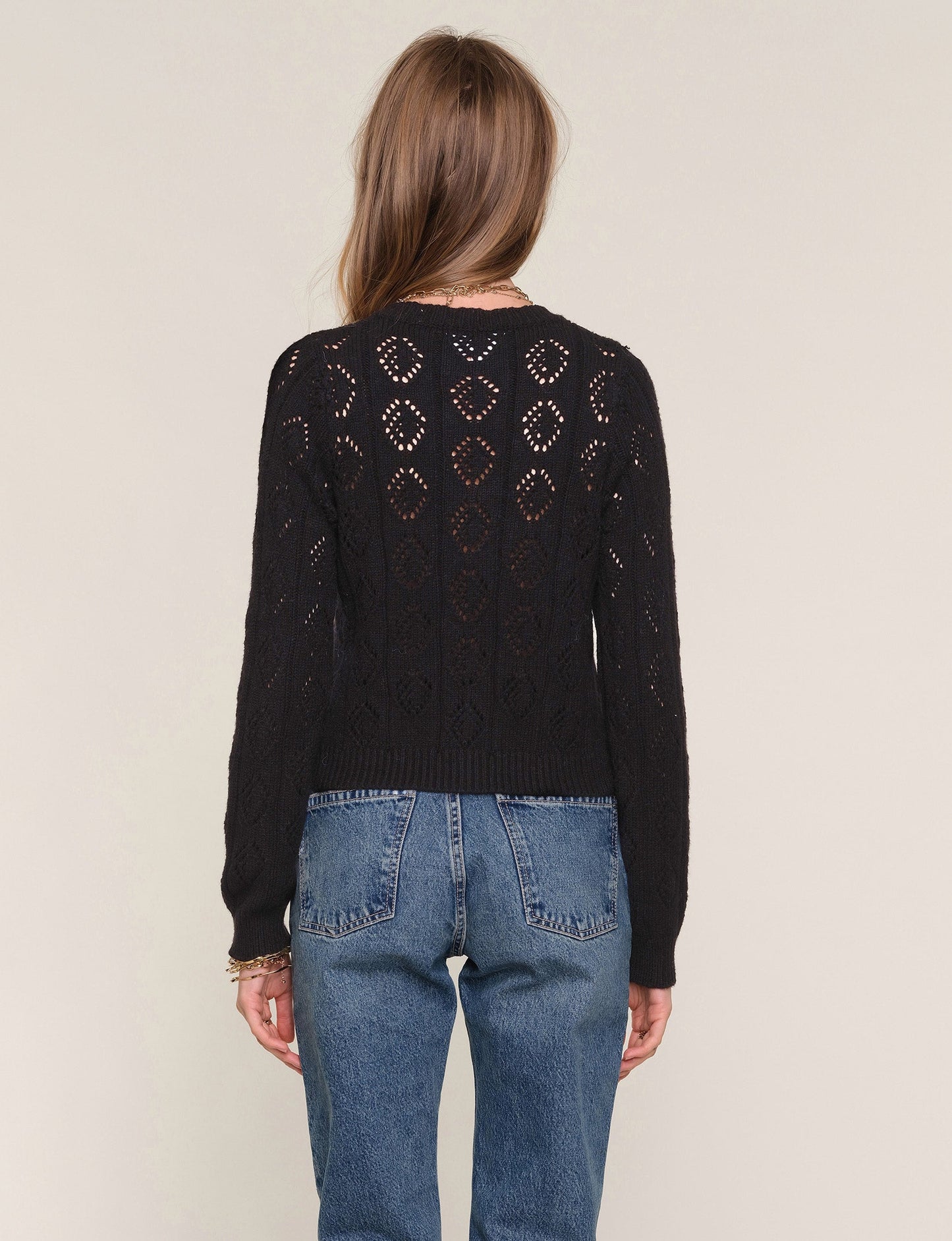 joelle sweater