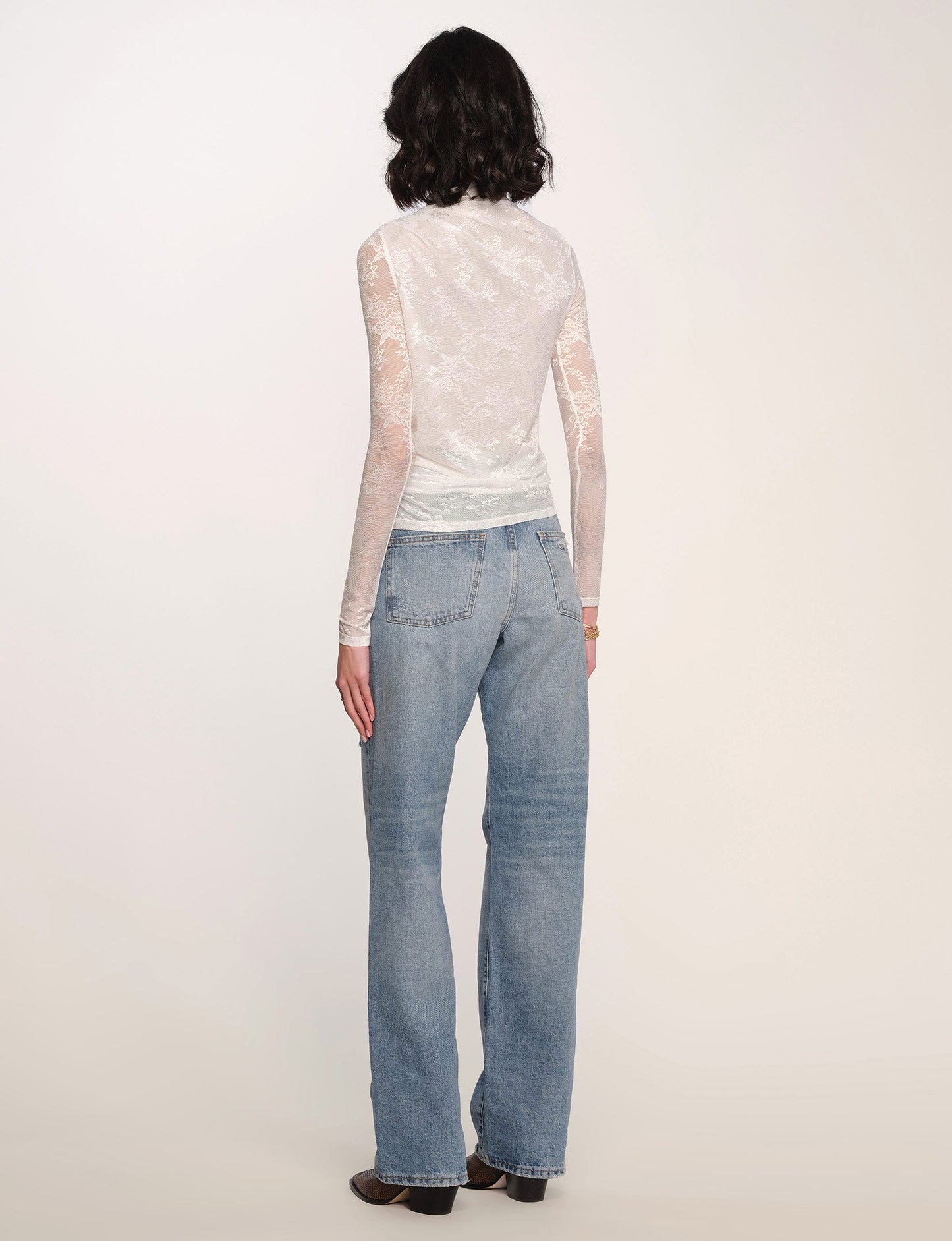 fallon top