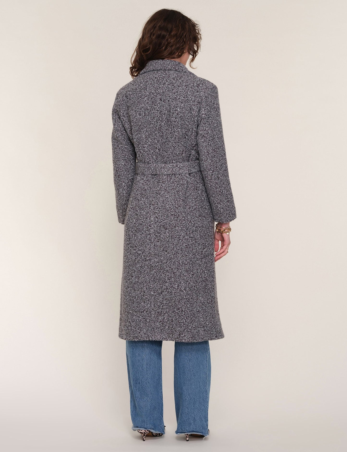 carole coat