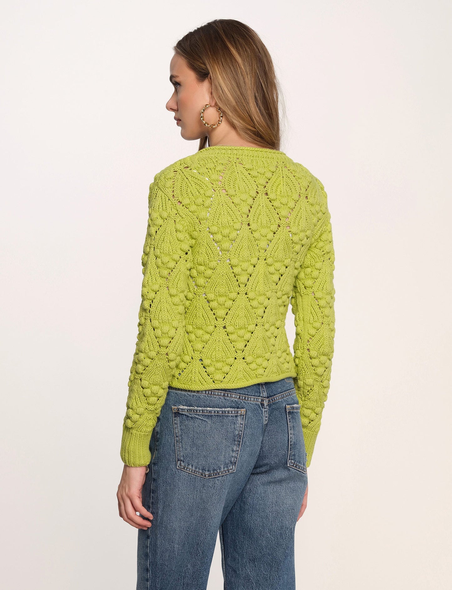 caspian cardi