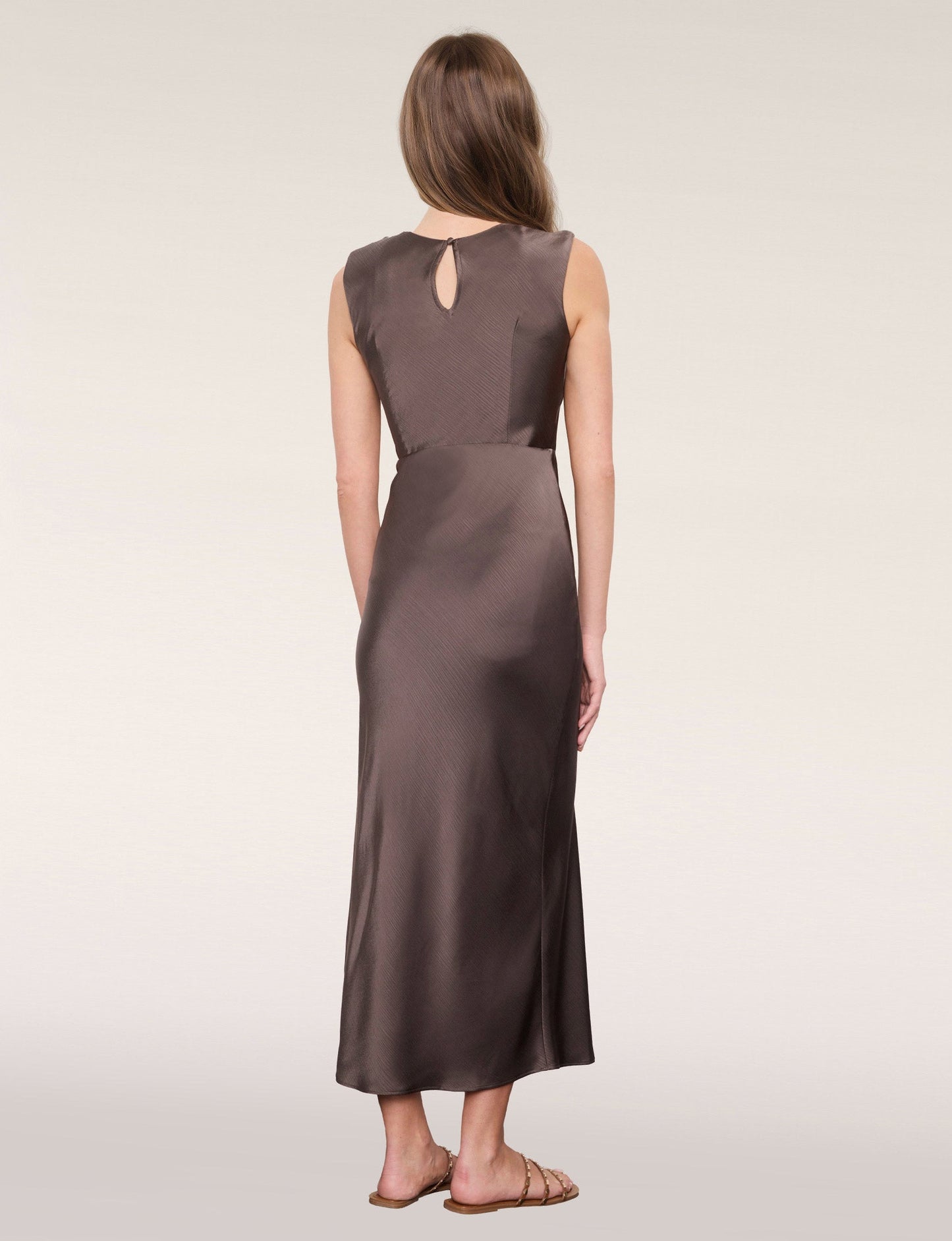 etal dress