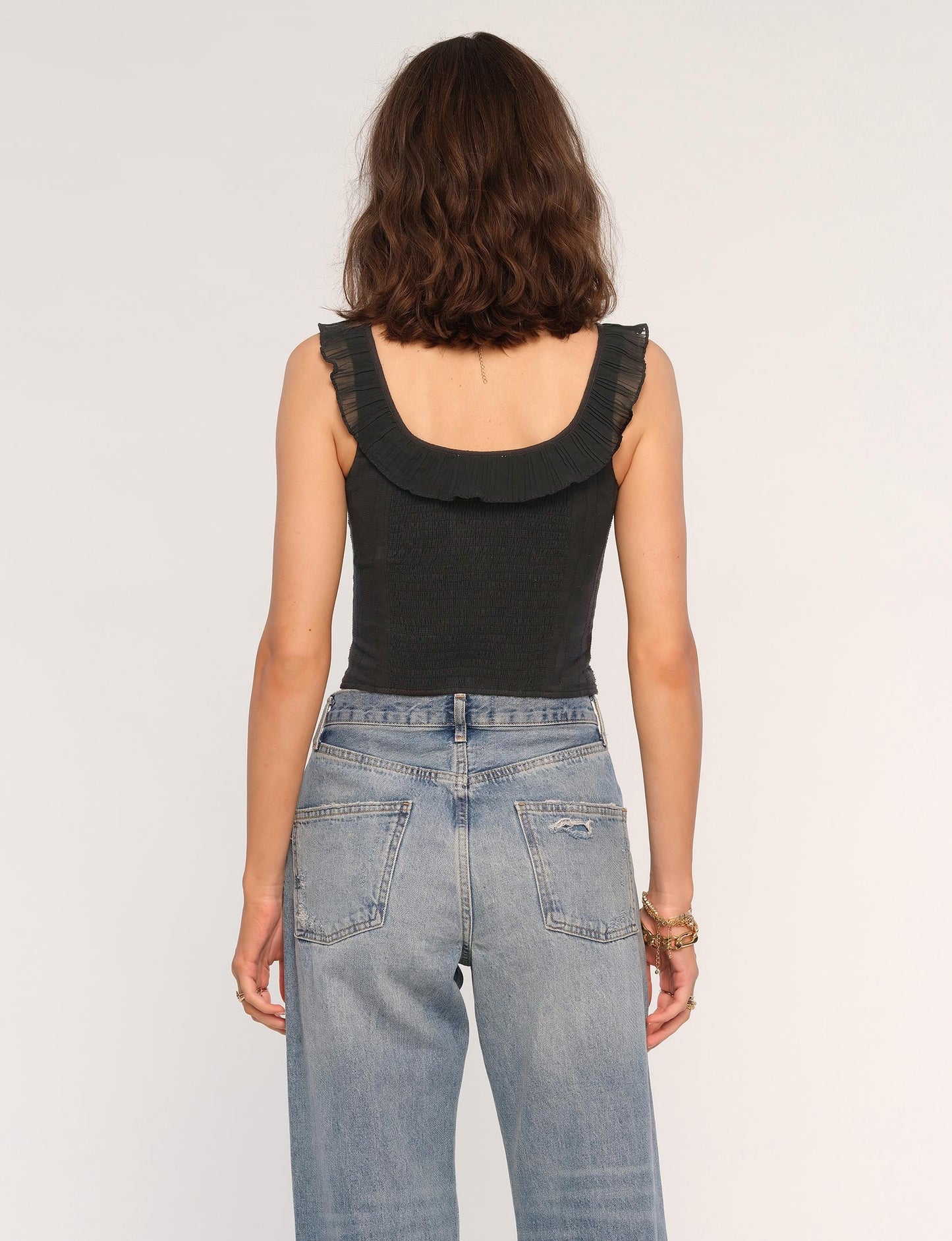 Gisela Top