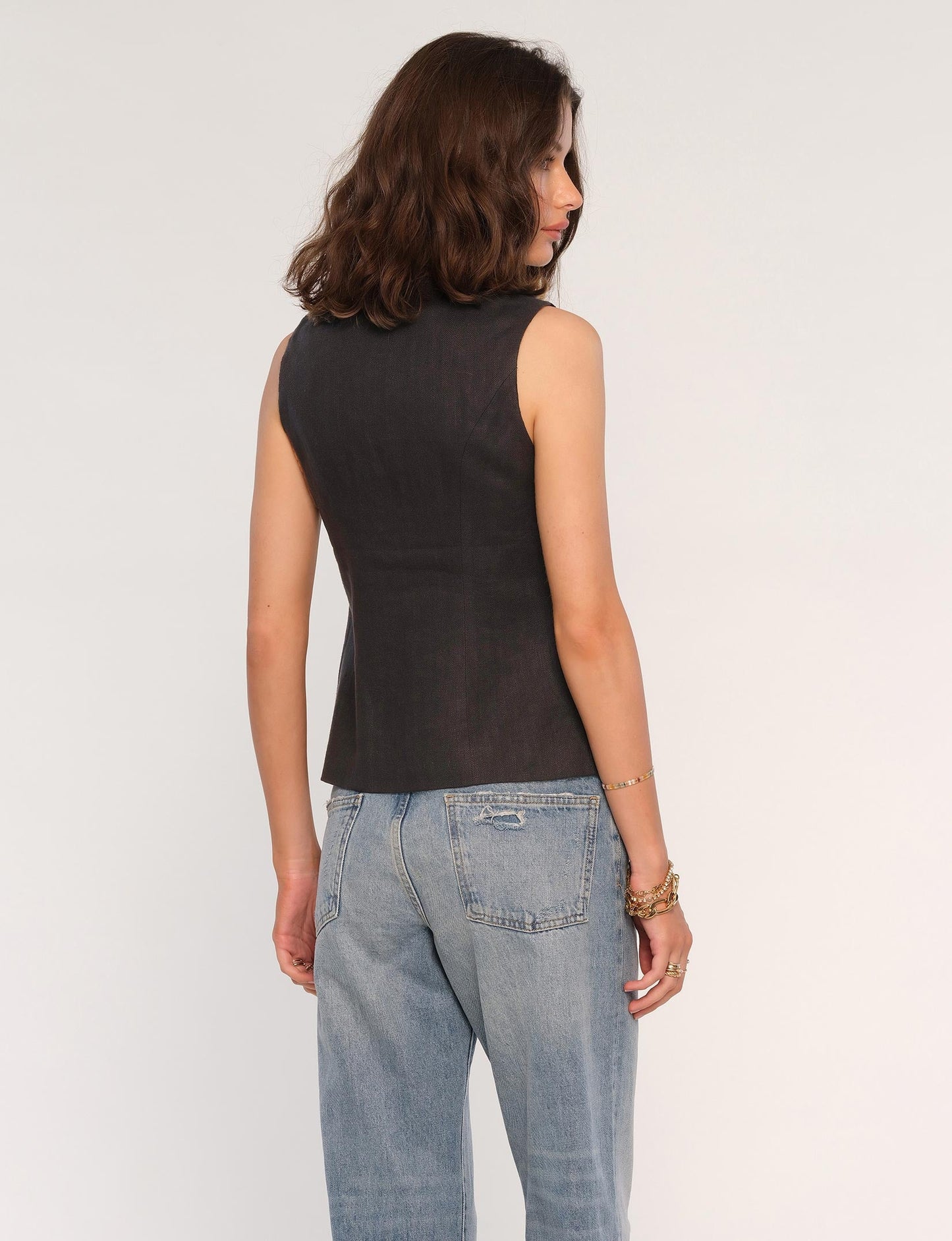 Emerson Vest