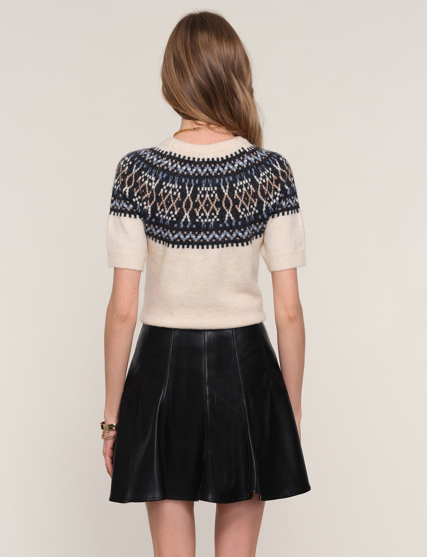 athena skirt