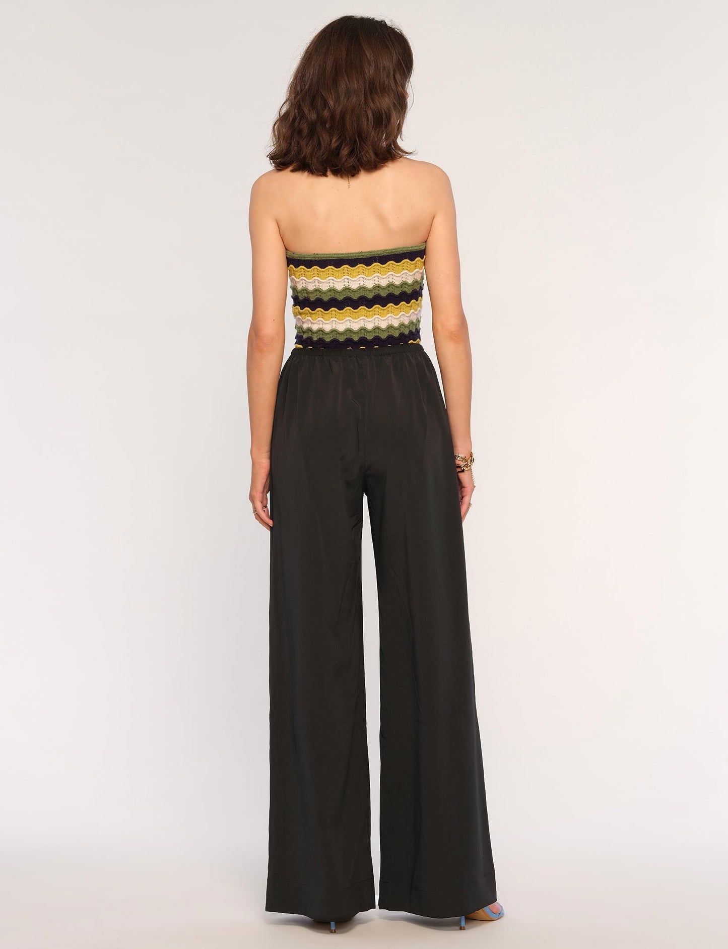 Halle Pant
