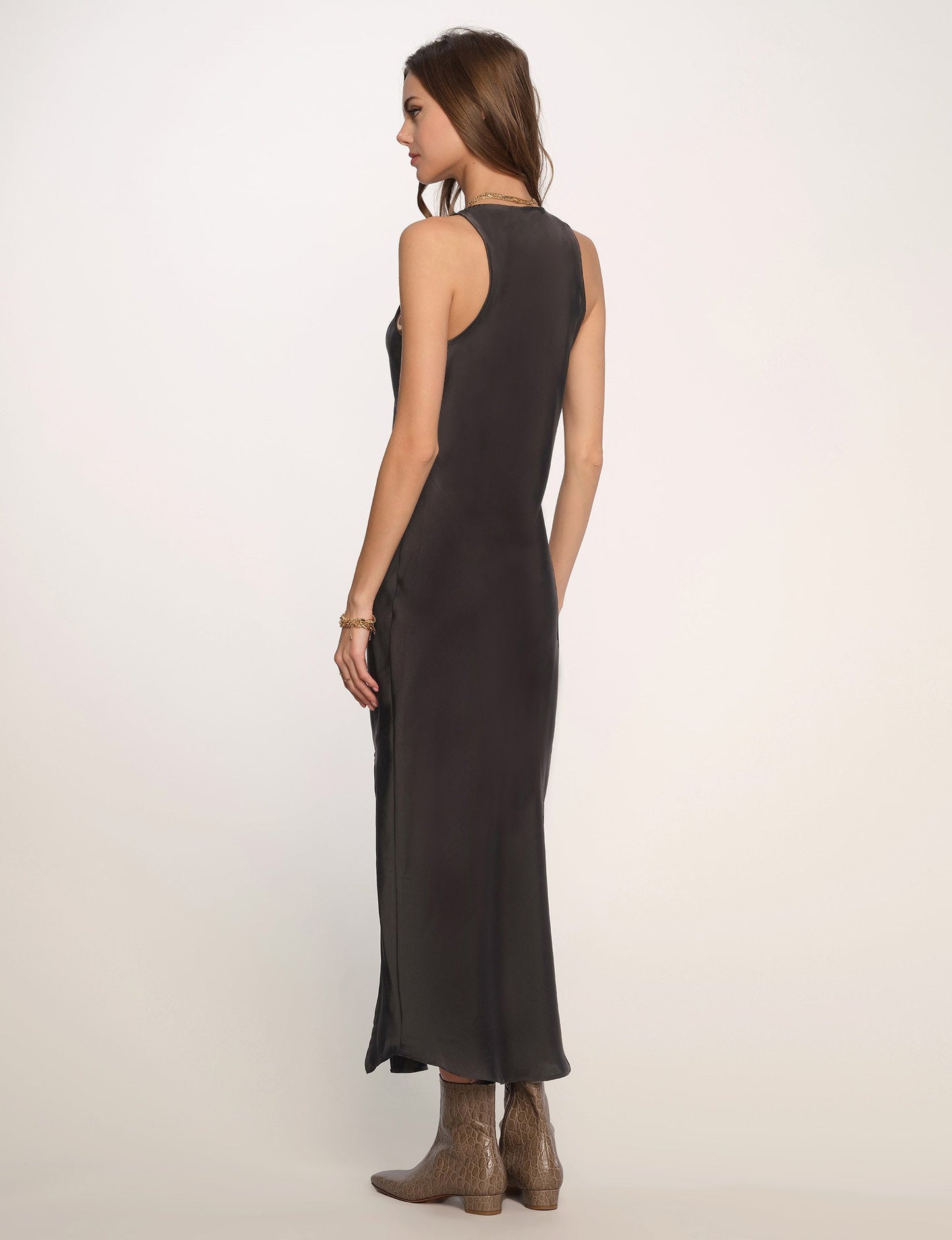 dottie dress