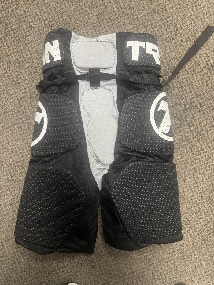Used Tron Sr. Small Girdle