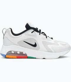 Nike AIR MAX 200