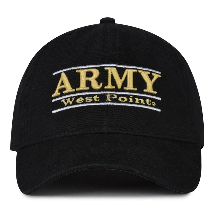 Dad Cap - Black