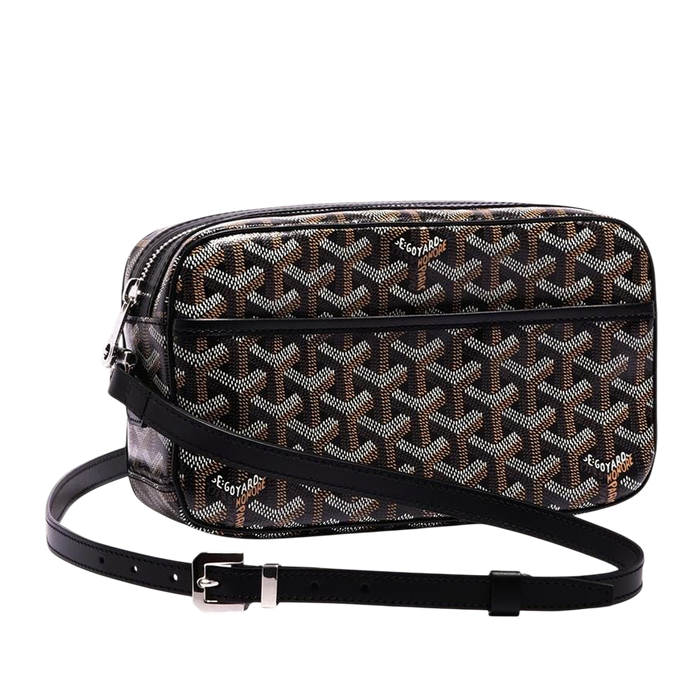 Cap-Vert PM Bag