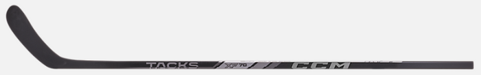 CCM Tacks XF70 INT. Hockey Stick