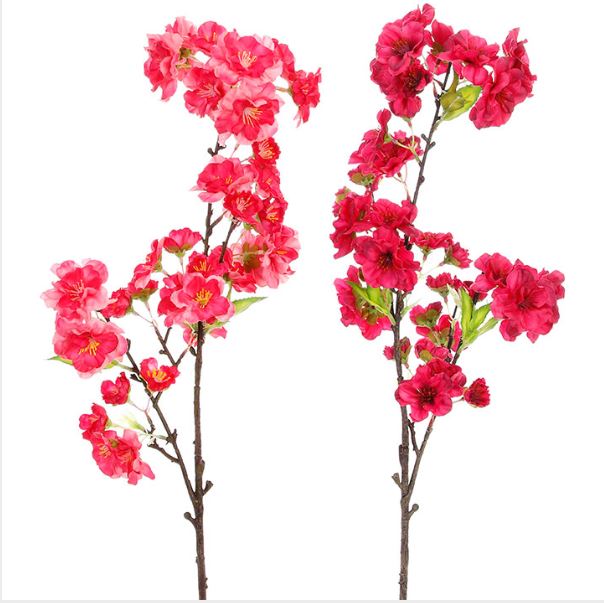 CHERRY BLOSSOM SPRAY
