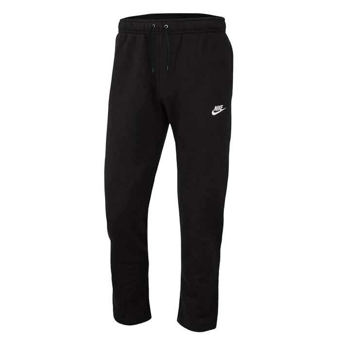 Nike CLUB BB OH PANT