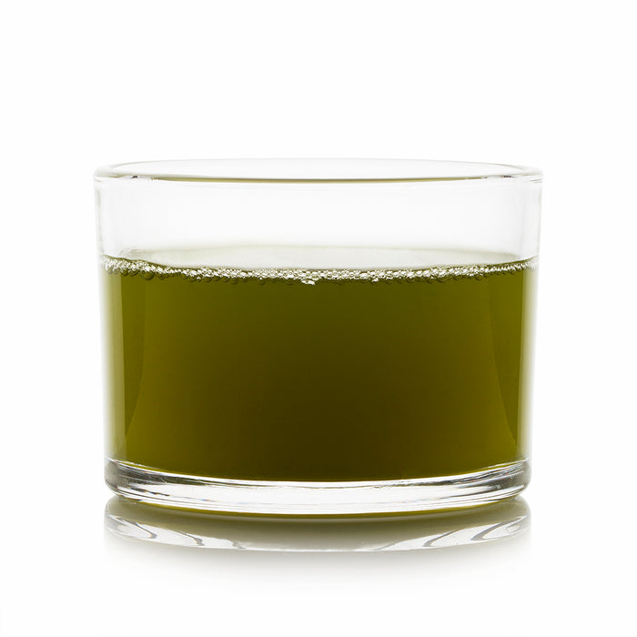 Kagoshima Matcha #1446