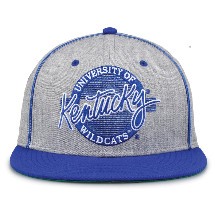 Kentucky '88 Classic Snapback