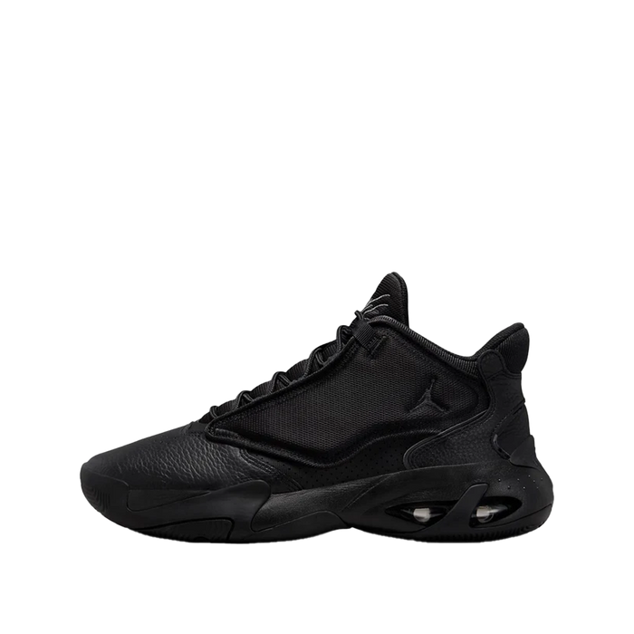 Jordan Max Aura 4