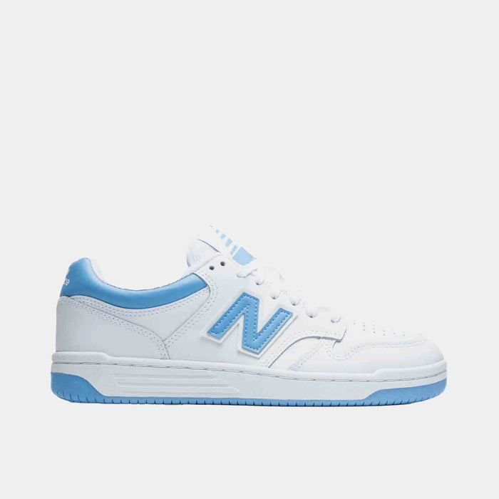 Men's 480 - SV SPORTS