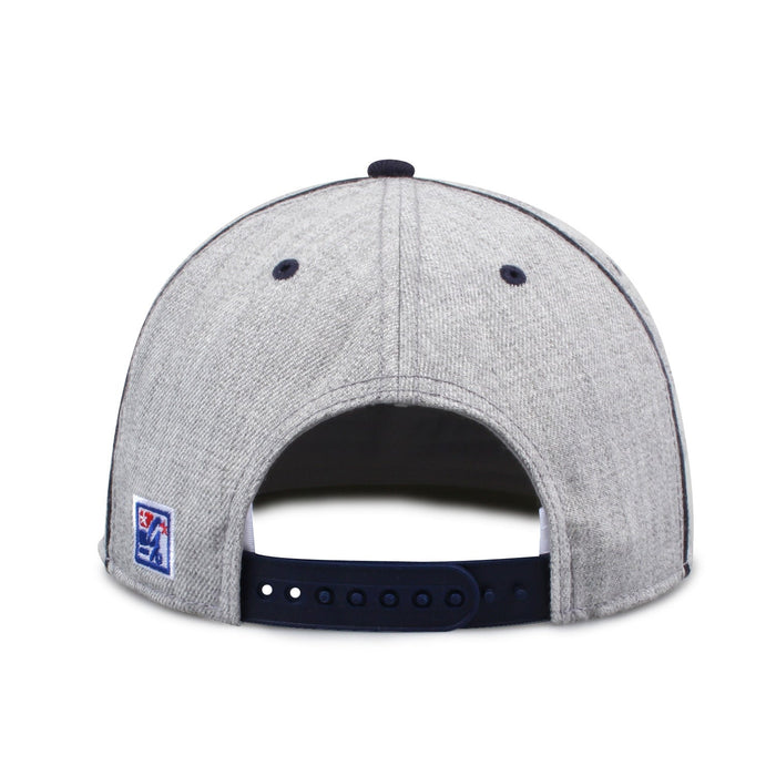 Michigan '88 Classic Snapback