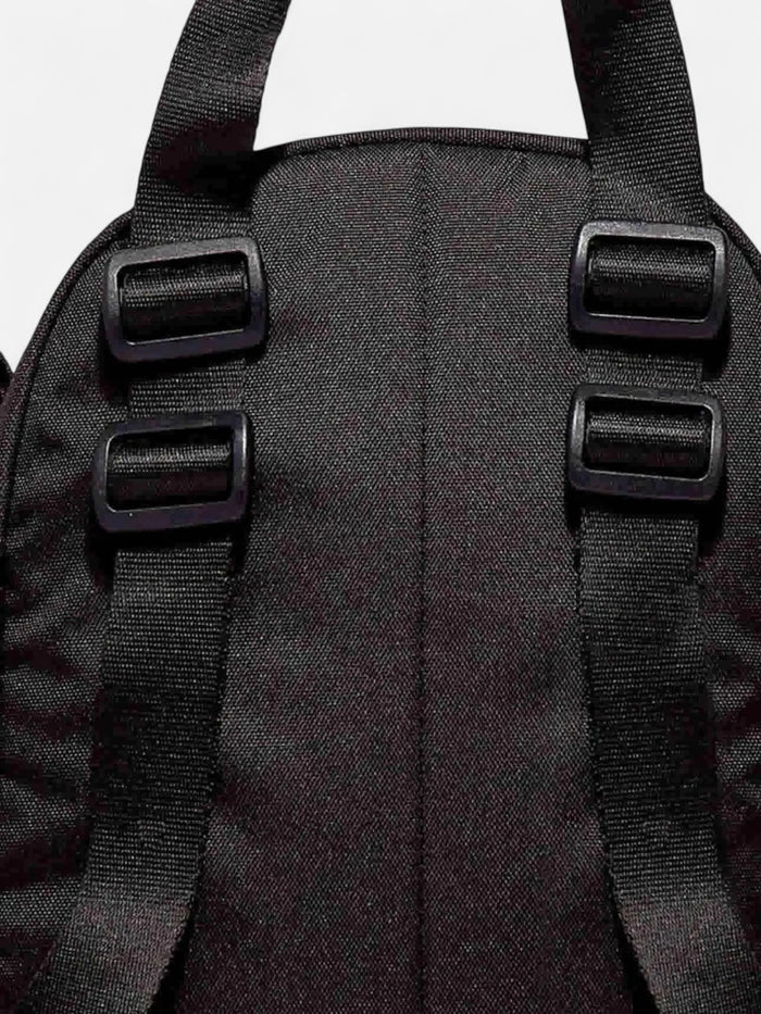 Mochila Converse Go Lo Backpack Negro