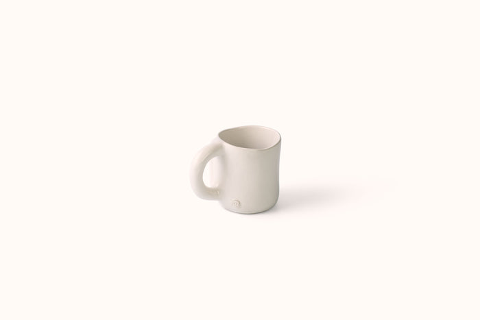 MONTES DOGGETT CERAMIC DINNERWARE NO. 11