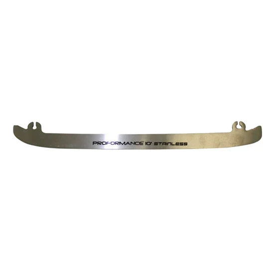 New CCM Pro Lite 3 238mm Replacement Blades