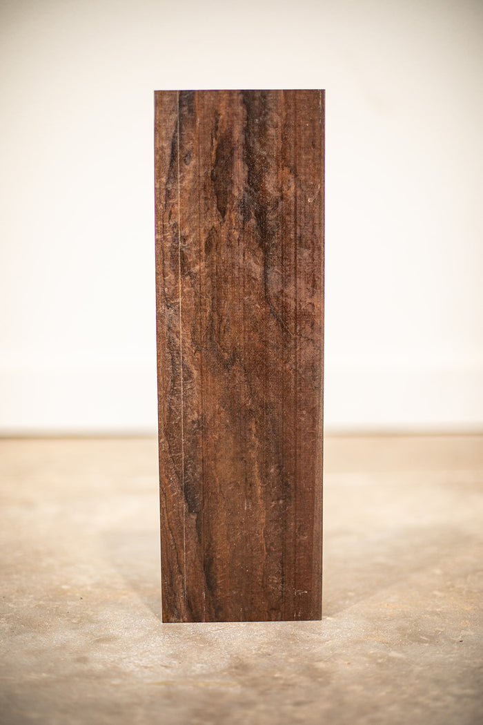 Oregon Black Walnut Board B8870