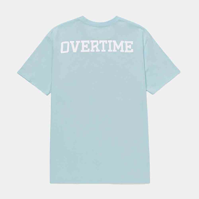 OT Classic Tee