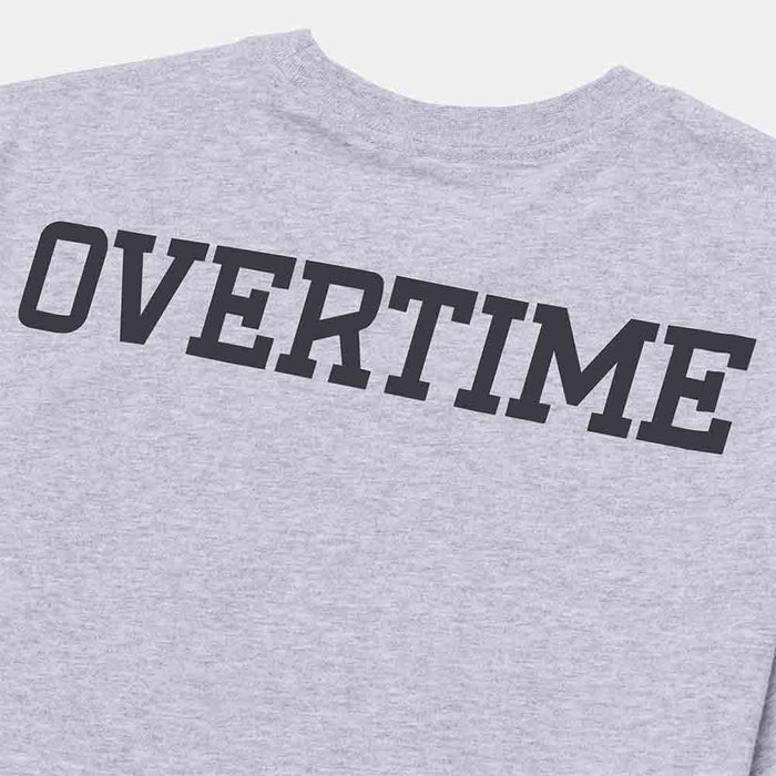 OT Classic Tee