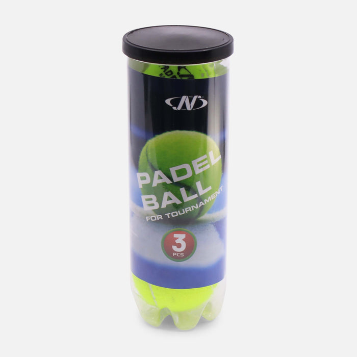 PADEL BALL