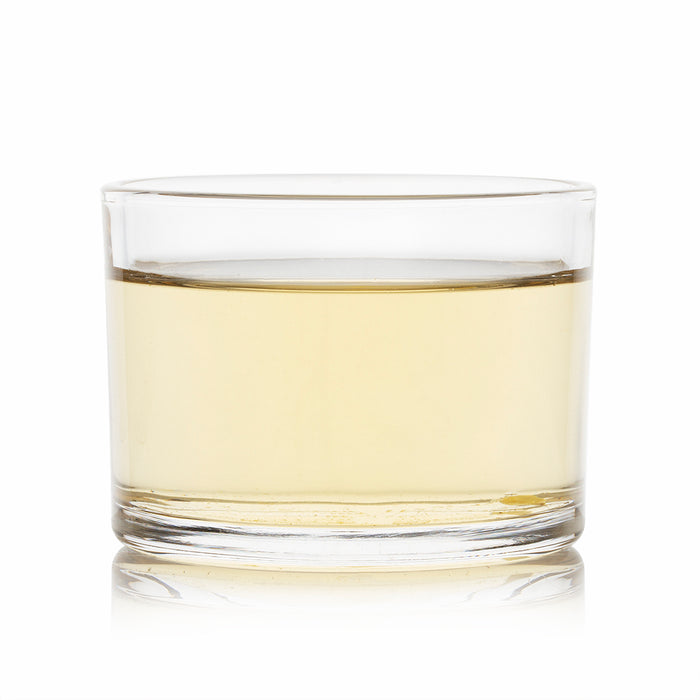 Peach Paradise Fruit Tea #1484