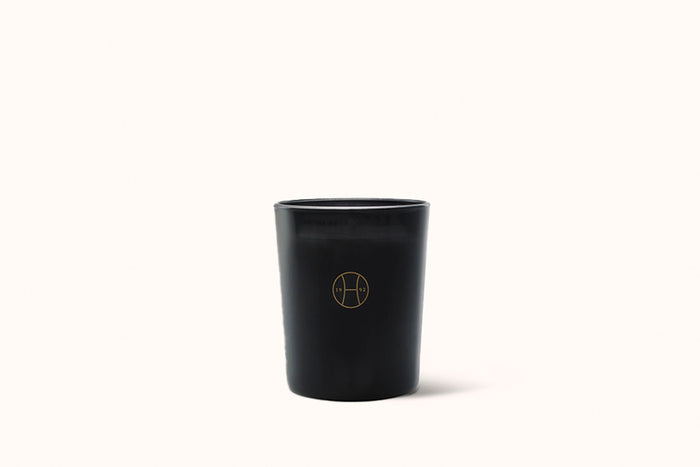 PERFUMER H CANDLE / MINT TEA