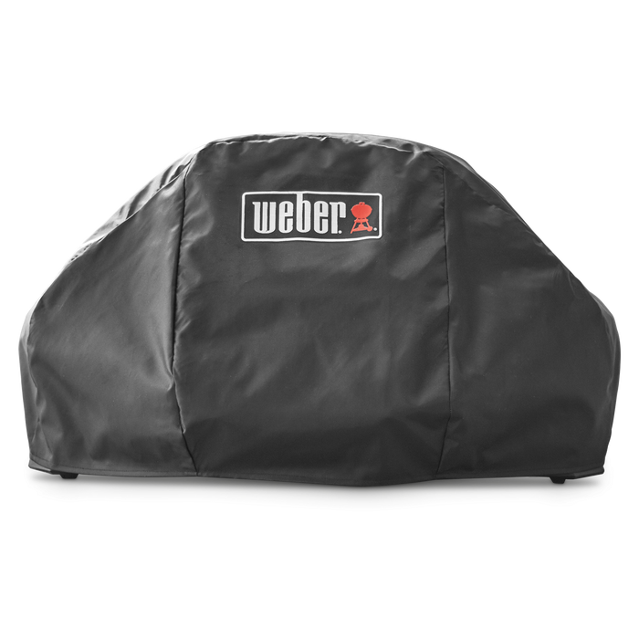 Pulse 2000 Electric BBQ Cover