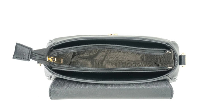 Sharon Bag Black