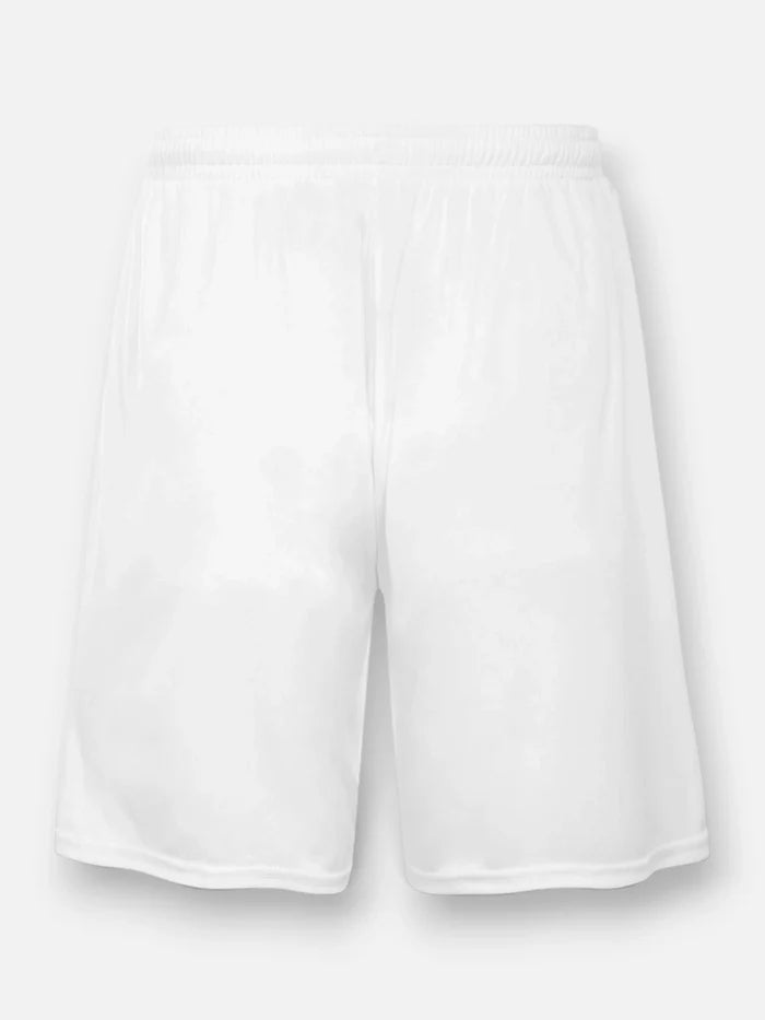Short Kappa Kappa4football Borgo Blanco