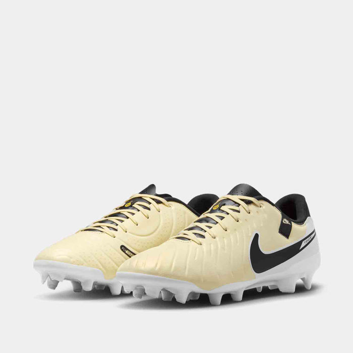 Men's Tiempo Legend 10 Academy Soccer Cleats - SV SPORTS