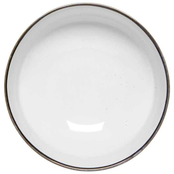 Tundra Salad Bowl