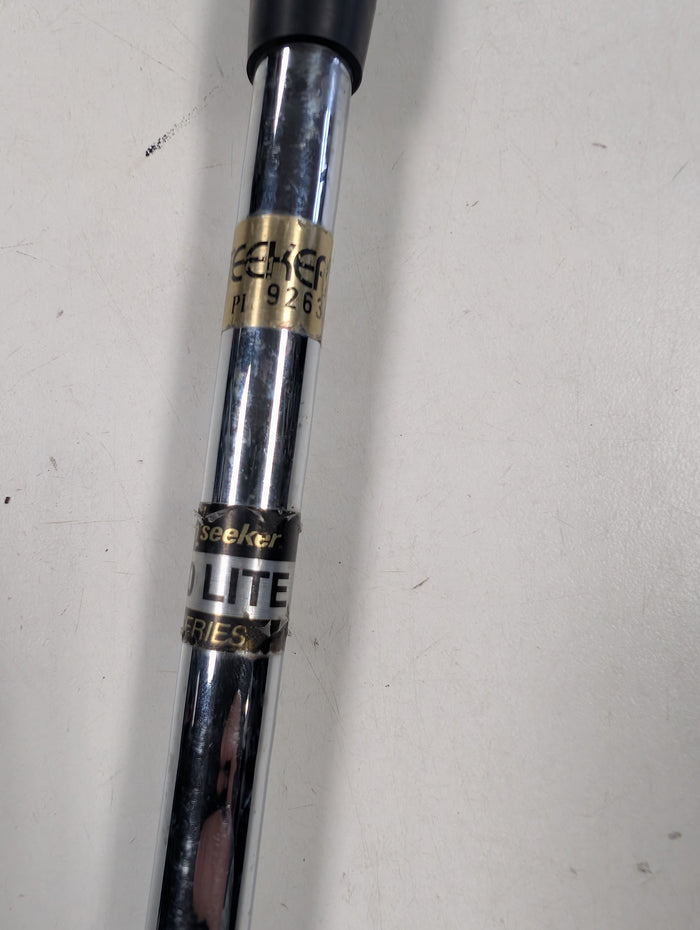 Used Pro Zee (9) Iron RH