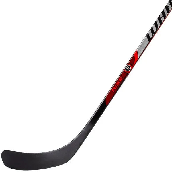 Warrior Rise Tyke Hockey Stick