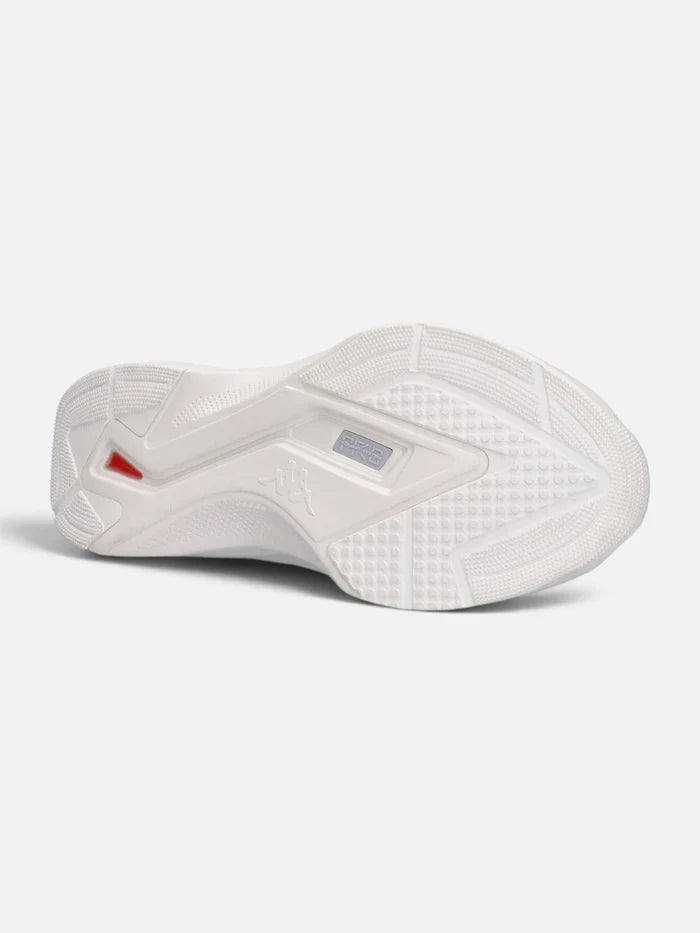 Zapatillas Kappa Kombat Performance 1 Pro Blanco