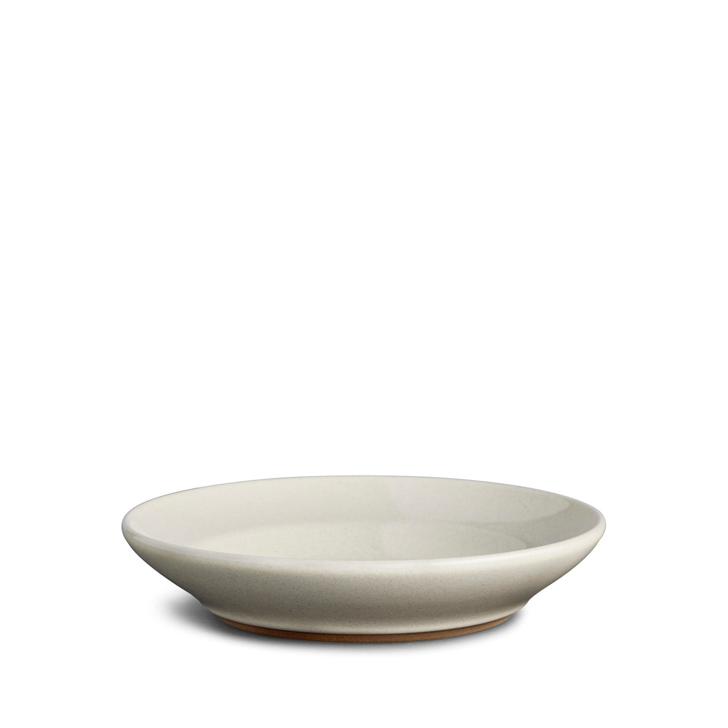 Soup Bowl