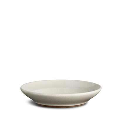 Soup Bowl