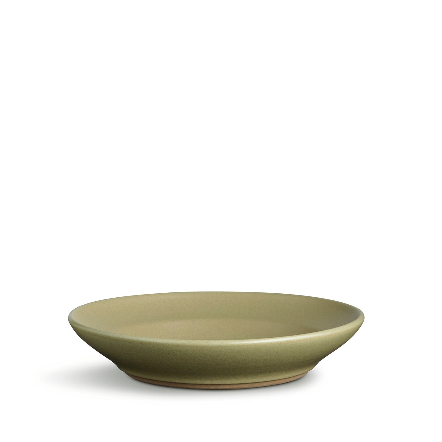 Soup Bowl