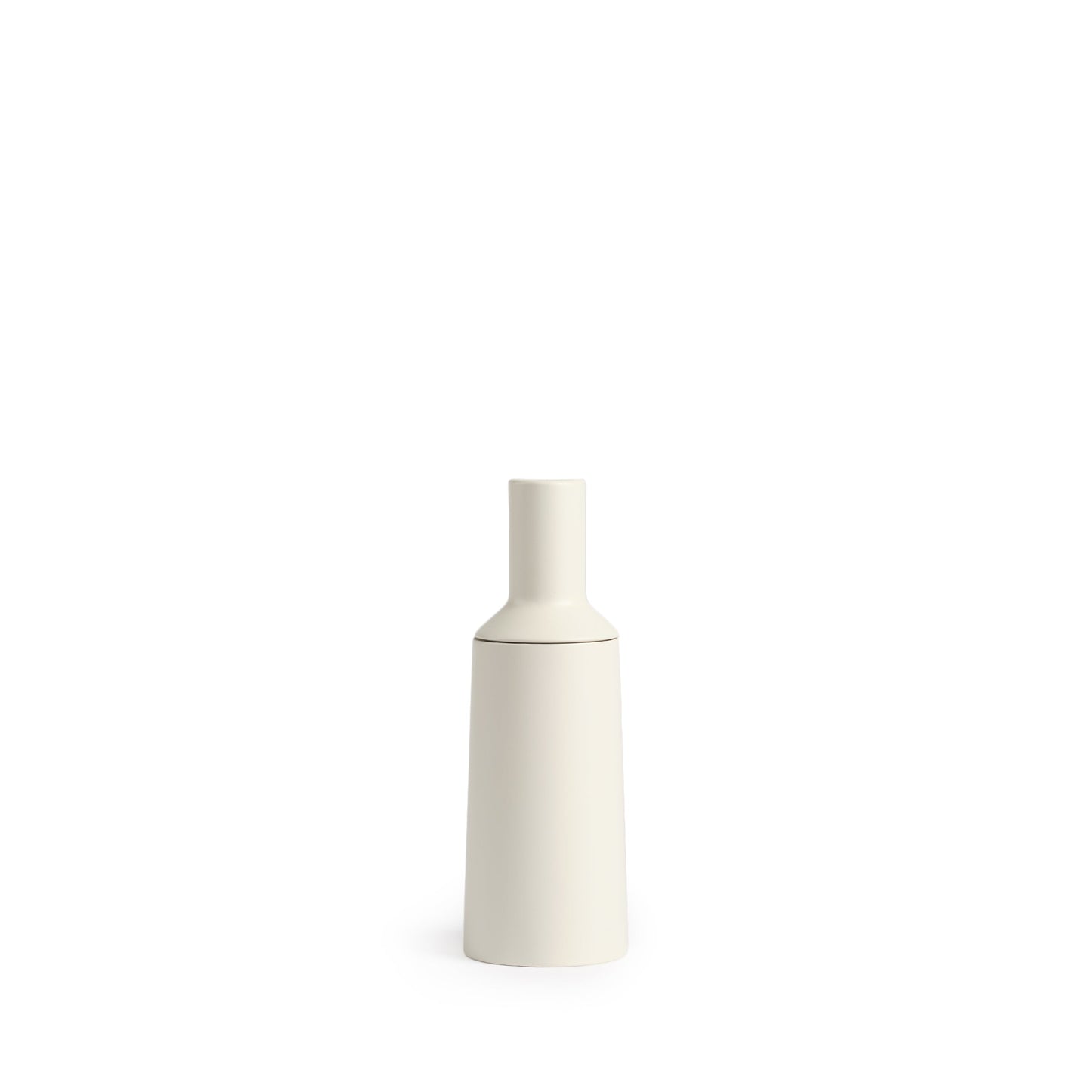 Trulli Spice Mill in Milk