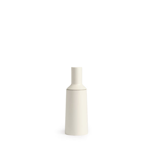Trulli Spice Mill in Milk