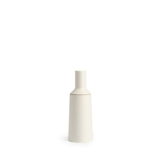 Trulli Spice Mill in Milk